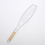 Fish Grill Tongs, Ergonomic, Flat Handle, Simple Portable 6