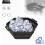 Ice Shower, Bath, Bath Water Chiller, Portable Foldable 10