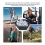 Ice Shower, Bath, Bath Water Chiller, Portable Foldable 8