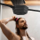 Ice Shower, Bath, Bath Water Chiller, Portable Foldable 4
