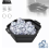 Ice Shower, Bath, Bath Water Chiller, Portable Foldable 2