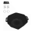 Ice Shower, Bath, Bath Water Chiller, Portable Foldable 1