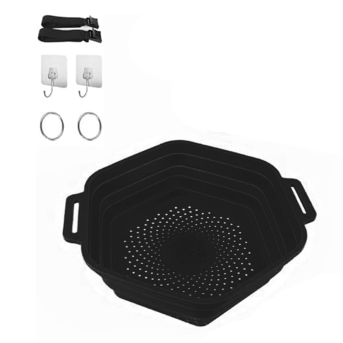 Ice Shower, Bath, Bath Water Chiller, Portable Foldable