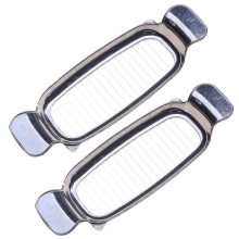 Butter Shred Slicer, Stainless Steel Handheld Cutter, Cheese Cutting Cutter Kitchen Tools
