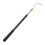 Crochet de 154 cm pour attraper les reptiles, kit d'outils de manipulation pour serpents, serpents à sonnette, python, copperhead 10