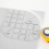 Multifunctional Angle Cutting Ruler Acrylic Anti-Slip Seam Round Edge Template DIY Sewing Patchwork 8