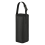 Portable Blender Storage Bag for Small Carrying Case 1