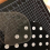 Multifunctional Angle Cutting Ruler Acrylic Anti-Slip Seam Round Edge Template DIY Sewing Patchwork 2