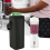 Portable Blender Storage Bag for Small Carrying Case 4