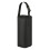 Portable Blender Storage Bag for Small Carrying Case 8