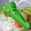 Grape, Tomato, Cherry, Strawberry Cutter, Multi-Function Vegetable and Fruit Bladeless, Children'S Products 6