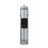 Car Perfume Auto Air Freshener Outlet Vent Conditioning Diffuser Solid 10