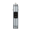 Car Perfume Auto Air Freshener Outlet Vent Conditioning Diffuser Solid 1