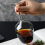 Bicchiere da cocktail capovolto da 14 fl oz, Wine Fun, 2 pezzi 10