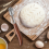 2Pcs Bread Lame Tool Knife Sourdough Scoring with 10 Pcs Replaceable Blades Wooden Handle Slashing 6