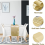 Disposable Plastic Tablecloths Satin Table Runner Set Dot Tablecloth for Party,C 2