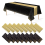 Disposable Plastic Tablecloths Satin Table Runner Set Dot Tablecloth for Party,C 5