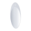 Pocket Mini Scale, Jewelry Tea Weighing Tool, Portable Digital Multi-Function Electronic Scale White 1