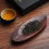 Pocket Mini Scale, Jewelry Tea Weighing Tool, Portable Digital Multi-Function Electronic Scale White 2
