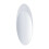 Pocket Mini Scale, Jewelry Tea Weighing Tool, Portable Digital Multi-Function Electronic Scale White 6