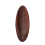 Pocket Mini Scale, Jewelry Tea Weighing Tool, Portable Digital Multi-Function Electronic Scale Wood Grain 1