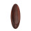 Pocket Mini Scale, Jewelry Tea Weighing Tool, Portable Digital Multi-Function Electronic Scale Wood Grain 6