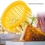 20PCS Beekeeping Rearing Box Queen Bee Cell Cage Tool for Isolating Bees Equipment 4