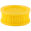 20PCS Beekeeping Rearing Box Queen Bee Cell Cage Tool for Isolating Bees Equipment 9