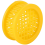 20PCS Beekeeping Rearing Box Queen Bee Cell Cage Tool for Isolating Bees Equipment 7
