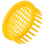 20PCS Beekeeping Rearing Box Queen Bee Cell Cage Tool for Isolating Bees Equipment 2