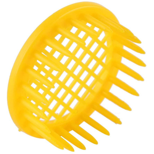 20PCS Beekeeping Rearing Box Queen Bee Cell Cage Tool for Isolating Bees Equipment 1