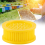 20PCS Beekeeping Rearing Box Queen Bee Cell Cage Tool for Isolating Bees Equipment 5