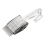 Cutter Efficient Labor-Saving Cuttlefish Tool for and Cutting Green Onion Slicing Kitchen,5mm 1