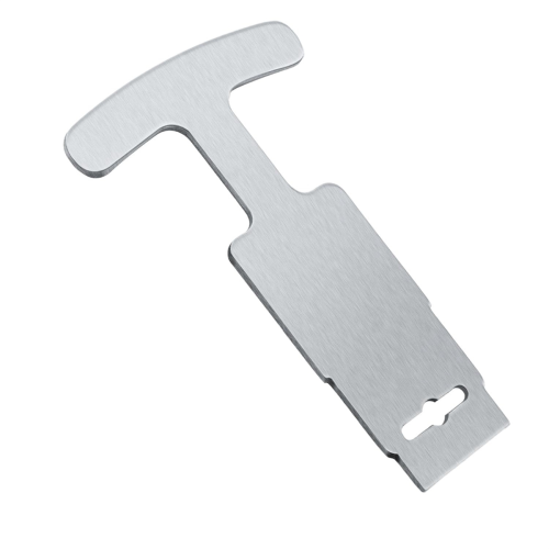 Pool Plug Removal Tool, Metal Eyeball Seat Tool for Hydrostream Return Jet Fitting 2Pcs 1