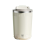 Automatic Self Stirring Mug, Coffee Milk Mixing Cup, Electric Blender, 400ml A 1