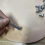 DIY Leather Stamp Engraving Craft Tools, Alphanumeric Craft,3mm 7