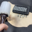 DIY Leather Stamp Engraving Craft Tools, Alphanumeric Craft,3mm 6
