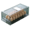 Drawer Refrigerator Storage Box, Stackable Kitchen Cabinet Fresh S 1