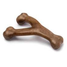 High-Value Dog Chew Toys, Pet Chewing and Grinding Suitable for Dogs Who Like to
