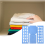 Shirt Folding Board, Space Saving Clothes Folder,Shirt Auxiliary Board 2pcs 5