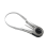 Stainless Steel Fruit Cutter Corer Dicer Slicer Multifunctional Core Removal Tool 1