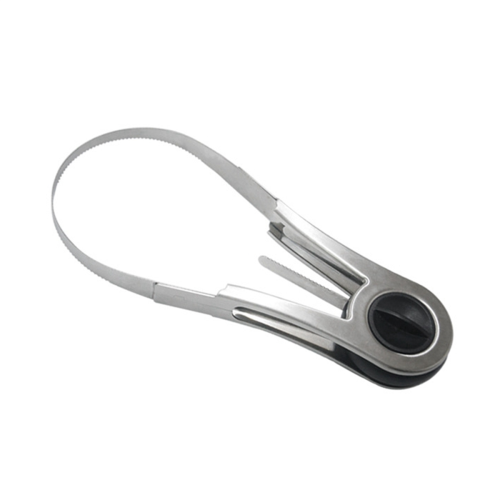 Stainless Steel Fruit Cutter Corer Dicer Slicer Multifunctional Core Removal Tool