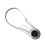 Stainless Steel Fruit Cutter Corer Dicer Slicer Multifunctional Core Removal Tool 4