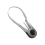 Stainless Steel Fruit Cutter Corer Dicer Slicer Multifunctional Core Removal Tool 2
