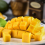 Stainless Steel Fruit Cutter Corer Dicer Slicer Multifunctional Core Removal Tool 8