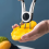 Stainless Steel Fruit Cutter Corer Dicer Slicer Multifunctional Core Removal Tool 6