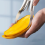 Stainless Steel Fruit Cutter Corer Dicer Slicer Multifunctional Core Removal Tool 7