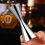 Cocktail Jigger Misurino Bicchiere Doppio Testa Bar Party Wine Shaker per Casa 6
