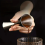 Cocktail Jigger Misurino Bicchiere Doppio Testa Bar Party Wine Shaker per Casa 4