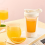 Battery-Powered Automatic Blender Cup High Temperature Resistant Coffee Convenient Milk Powder B 6